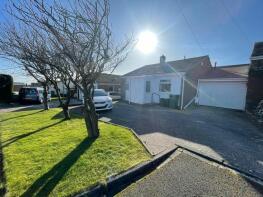 15, Greenacre Drive, Upper Denby, Huddersfield HD8 8UP