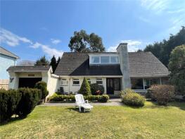 Bowland, B4353 Llandre, Bow Street SY24 5BU