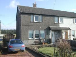 32, Auchengray Road, Auchengray, Lanark ML11 8RN
