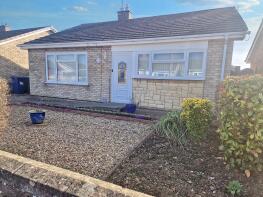 33, Churchfield Way, Peterborough PE7 1JY