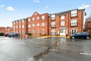 18, Green Court, New Lane, Huntington, York YO32 9TB