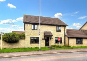 Beau View House, Main Road, Coxley, Wells BA5 1RQ