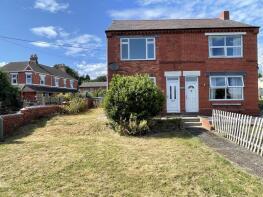 1, Brynfields, Francis Road, Moss, Wrexham LL11 6EF