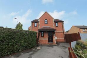86, East Grove, Hull HU4 6NQ