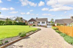 Lloret, Farriers Way, Newport PO30 3JP