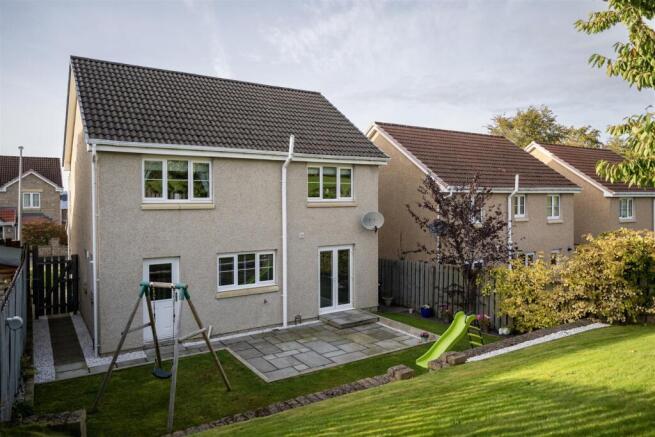 Woodlands Close 0003.jpg