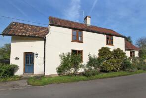 Bylanes, Sandy Lane, Bristol BS35 4AU