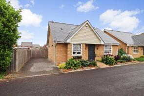13, Garden Close, Deal CT14 9XW
