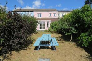 11, Trolvus Vean, Penryn TR10 9LT