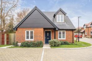 11, Farmer Close, Bognor Regis PO21 4FB