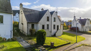 4, Riverbank Road, Conon Bridge IV7 8BT