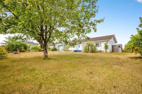 Lady Road, Blaenporth, Cardigan, Ceredigion, SA43