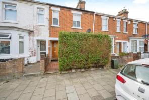 114, Coventry Road, Bedford MK40 4EH