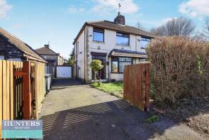 38, Knowles Lane, Bradford BD4 9AA