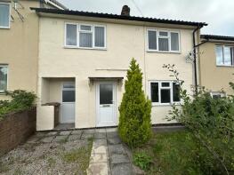 6, Moorfields, Holywell CH8 7DZ