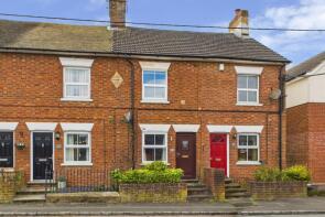 55, Littleworth, Leighton Buzzard LU7 0JX
