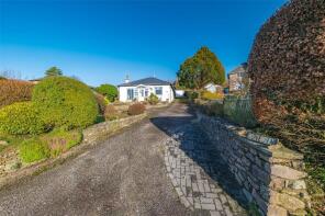 Dunedin, Woodhouse Lane, Milnthorpe LA7 7EW