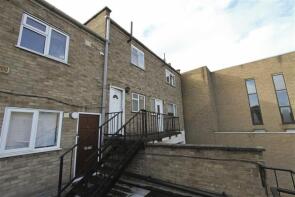 9, Fairfield Road, West Drayton UB7 8EY