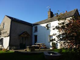 Headgate Cottage, Soutergate, Kirkby-in-furness LA17 7TN