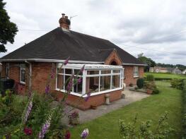 Oaklands Hall, Upper Chirk Bank, Wrexham LL14 5DU