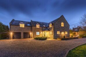 Ancona House, The Avenue, Newcastle Upon Tyne NE20 0JD