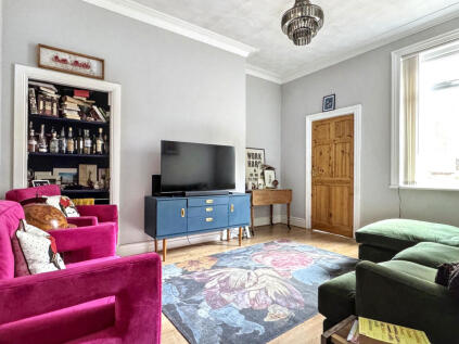 Northcote Street, South Shields, Tyne and Wear, NE33 4BY