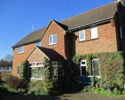 34, Tudor Crescent, Otford TN14 5QT