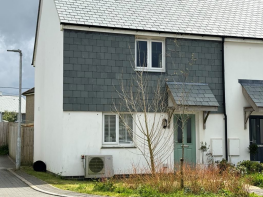 7, Sentry Meadow, Looe PL13 2FS