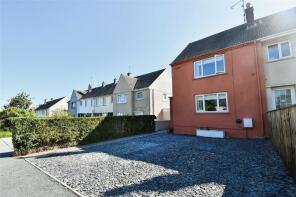 4, Maesyllan, Feidr Fawr, Newport SA42 0SA