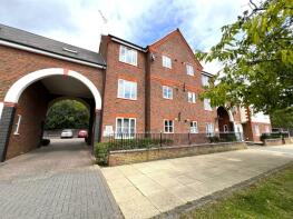 11, Shearwood Road, Peatmoor, Swindon SN5 5DL