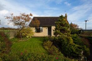 Four Winds, Gale Lane, Nawton, York YO62 7SJ