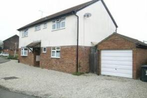 1, Caernarvon Close, Hockley SS5 4XH