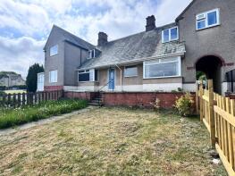 3, Gledhill Avenue, Cubley, Sheffield S36 6BD