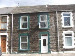 83, Rockingham Terrace, Neath SA11 2PH