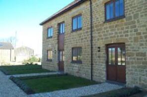 3 Hyde Barn, New Cross Court, New Cross Hill, New Cross, South Petherton TA13 5HZ