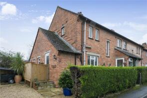12, Brimble Cottages, Brimble Rise, Sturminster Newton DT10 2JS