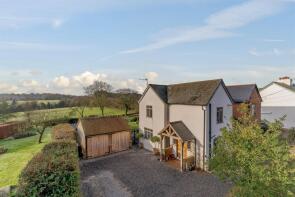 Stonefield House, Swan Lane, Great Missenden HP16 9NU