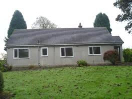 Dunduff Cottage, Dunduff, Dunfermline KY12 0SF