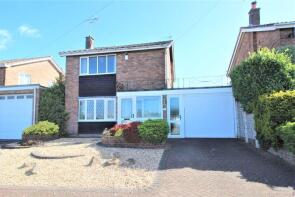 23 Cartref, Tor Lane, Newark NG22 9BT