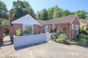 6, Ermine Street, Ware SG12 0SY