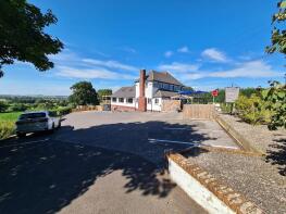 Barton Farm, Middle Street, Rimpton, Yeovil BA22 8AQ