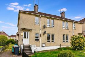 19, Johnston Avenue, Glasgow G65 0LJ