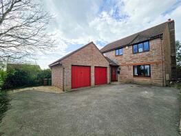 30, Cross Farm Road, Draycott, Cheddar BS27 3SE