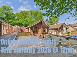 16, Japonica Drive, Leegomery, Telford TF1 6XD