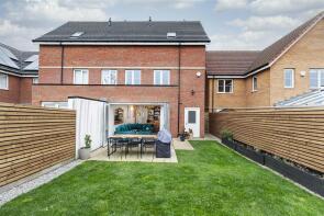 6, Weavers Way, Scholes, Cleckheaton BD19 6AN