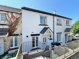 7, Campion Close, Saltash PL12 6XN