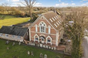 5, Harmer Place, Diss IP22 1PJ