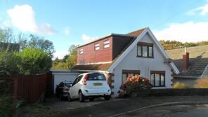 25, Lon Catwg, Gellinudd, Swansea SA8 3DU