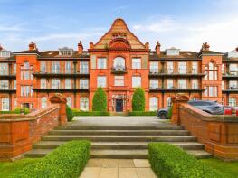 81, Kingswood Park, Manley, Frodsham WA6 6EH