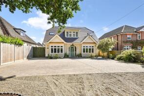 123, Botley Road, Romsey SO51 5RQ